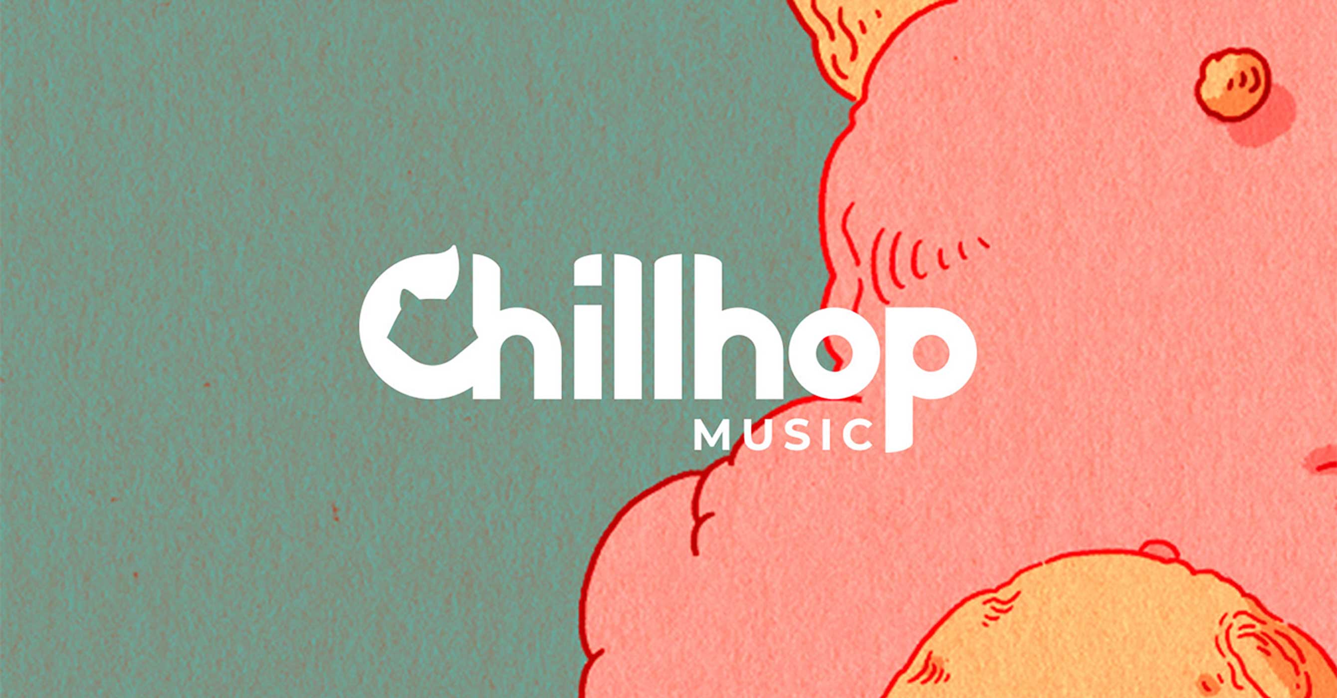 Connecting beats to royalties: Chillhop Music partners with Unc Inc