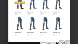 PME legend jeans desktop full