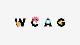 WCAG