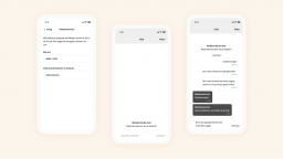 zelfhulptool-mobile-chat.png